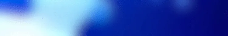 文章配图：Pure Global团队助力成功拿下MDR IIa证书！