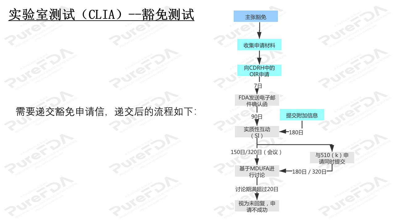 文章配图:年末的最后一场活动是属于MDR的~