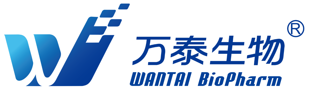 文章配图:“逆流而上”,疫情期间IVD上市企业一览