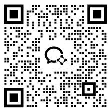 文章配图:32亿美元市场"焕新",台湾三箭齐发:电子提交上线、AI器械GMLP指南发布、费用改革——亚太AI监管版图又落关键一子