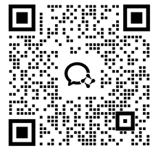 文章配图:直播预告 | 普瑞纯证×康龙化成:三国认证毒理学家在线开讲!GLP体系下医疗器械生物学评价要点