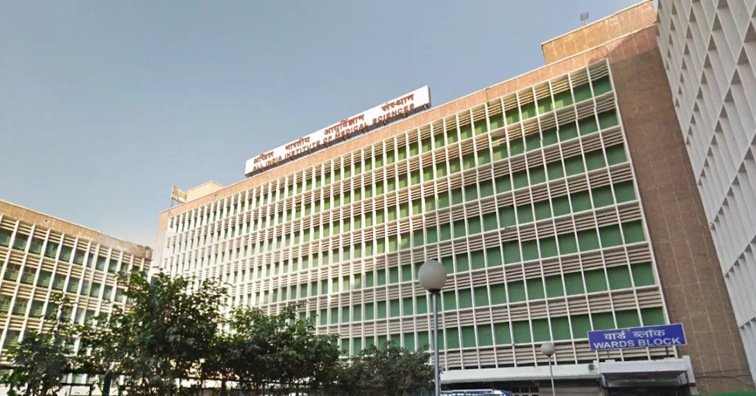 AIIMS德里遭遇勒索软件攻击，转为手动操作