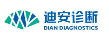 文章配图:管中窥豹:11家IVD企业2021年半年度业绩预告