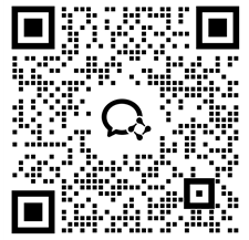 文章配图:普瑞纯证亮相医疗电子高峰论坛,解码全球医械出海新趋势
