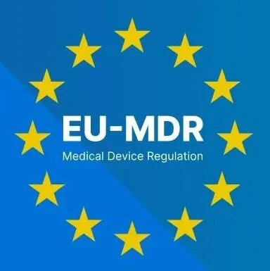 【讲座回顾】欧盟MDR法规下临床究竟该怎么做？出海医械er必听！