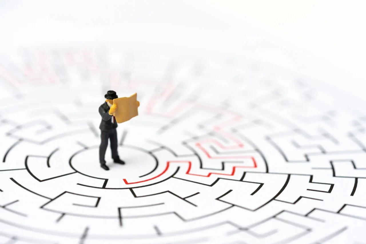 文章配图:普瑞速度 | IVDD下List A类高风险IVD产品的CE发证受理函,拿下!