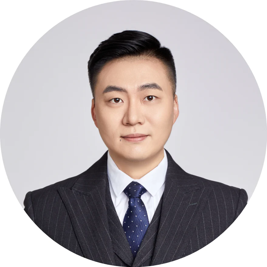 文章配图：活动预告 | 广东医械人沙龙，普瑞纯证约您畅谈医疗器械市场准入