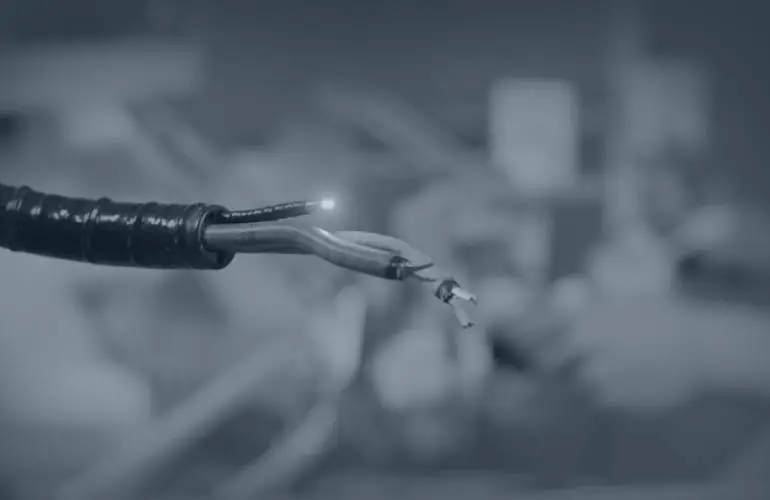 EndoQuest Robotics将在布里格姆与妇女医院安装手术机器人系统