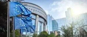 【全球医疗咨讯】世卫组织欧洲区域首席医疗官（CMOs）峰会，新一轮医疗目标发布！