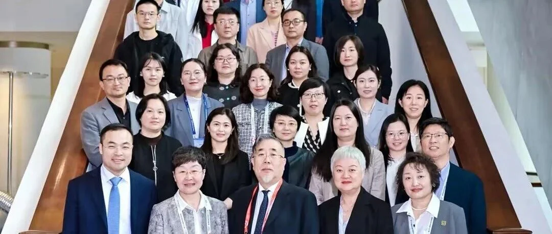 普瑞纯证深度参与IVD分会会员代表大会并出席英国医疗科技交流晚宴，共绘产业全球化新蓝图
