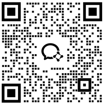 文章配图:中国冠脉支架出海东南亚里程碑:普瑞纯证助力威高介入Helios药物支架正式获批越南上市