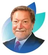 Adam03.jpg 文章配图:Pre-Sub针对HPV PCR产品,Pure Global协助IVD企业进行上市前递交