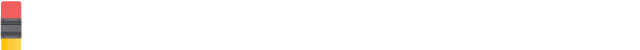 文章配图:【科普】ISO13485医疗器械质量管理体系认证