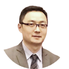 计利方图02.jpg 文章配图:猴痘检测EUA的申请究竟该怎么做?今晚线上直播,等你围炉夜谈!