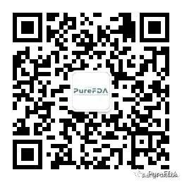 文章配图:交流促进合作,技术取胜未来—PureVision AI与广东省医疗器械行业协会达成合作共识