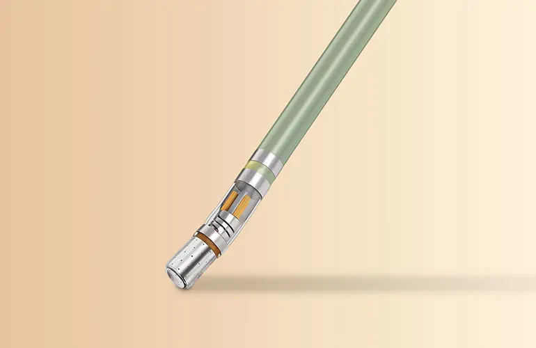 FDA批准Biosense Webster多款房颤消融器械