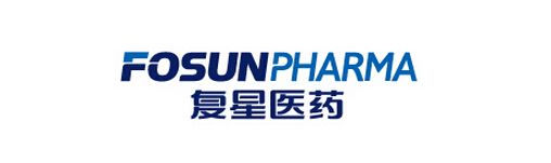 文章配图：牛逼！全球首款 mRNA 新冠疫苗获得 FDA 正式批准，复星医药参与联合研发！
