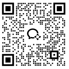 文章配图:成功案例 | 再传捷报!普瑞纯证强势助力,中国又一IVD利器成功登陆巴西市场!