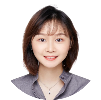 计利方图02.jpg 文章配图:猴痘检测EUA的申请究竟该怎么做?今晚线上直播,等你围炉夜谈!