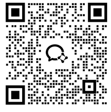 文章配图:FDA发布重磅新指南:医疗器械软件验证迎来“风险导向”革命