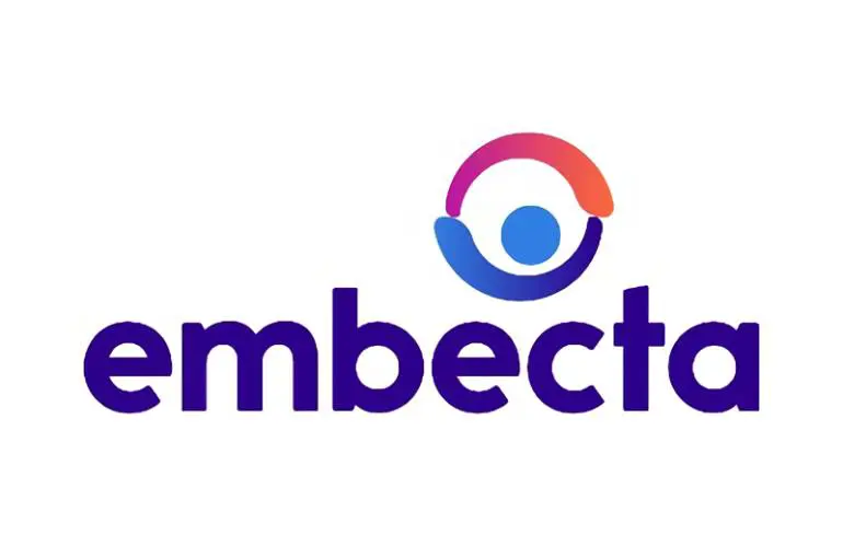 Embecta提高2023年预期,报告闭环胰岛素输送技术进展