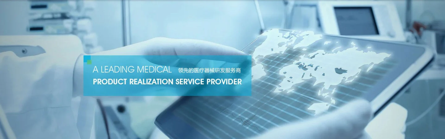 文章配图：新冠检测3.0时代已至，乐普新冠病毒抗原自检试剂盒获得欧盟CE认证