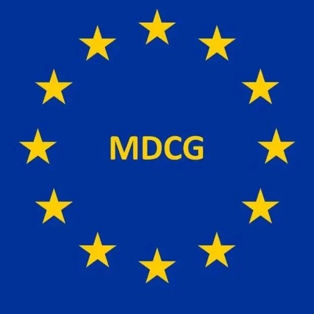 医疗企业欧盟又发新规：MDR/IVDR下医疗器械断供信息表
