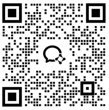 文章配图:从"变更通知"到"变更管理"——马来西亚MDA重写器械注册后监管规则