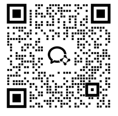 文章配图:普瑞纯证再创佳绩,助力领先企业PRP产品成功获批越南C类医疗器械注册证