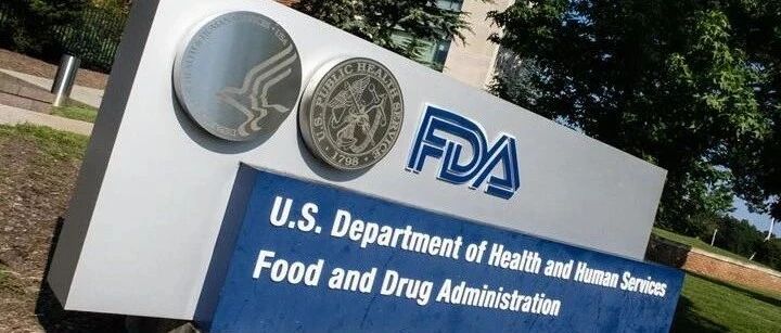 最高省30万美元，FDA 2025版小微企业资质和确定费用减免指南出炉，三类企业速查