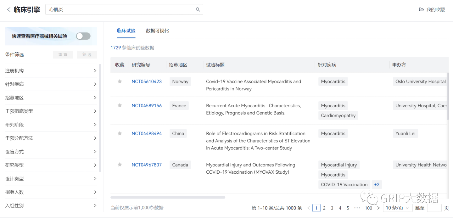 文章配图：阳康后，小心这种病
