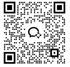 文章配图:欧盟CRA 9月11日漏洞报告强制生效——"医疗器械不用管CRA",这可能是2026年最危险的合规误解