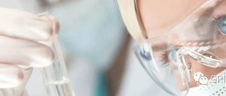 找不到想要的临床数据？这里有解决方案！