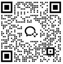 文章配图:欧盟“MDCG-2025-9-突破性设备”指南发布:满足这两个条件,你的产品可能驶入上市快车道