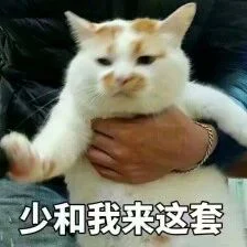 文章配图:【误区】为什么我有真的CE证书,却还被海关拒收不承认?