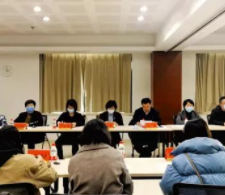 文章配图:疯狂“内卷”!各地政府花式出招,助力新冠抗原自测企业快速拿证!