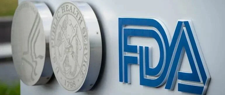 美国市场 | FDA近日新批准新冠抗原家用自测EUA和分子诊断EUA名单