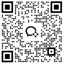 文章配图：你的510(k)提交模板过期了，FDA eSTAR 7.0大更新，8月3日起旧版彻底退役