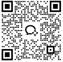 文章配图:普瑞纯证再传捷报,助力中国领先IVD企业的癌抗原检测试剂成功登陆墨西哥市场