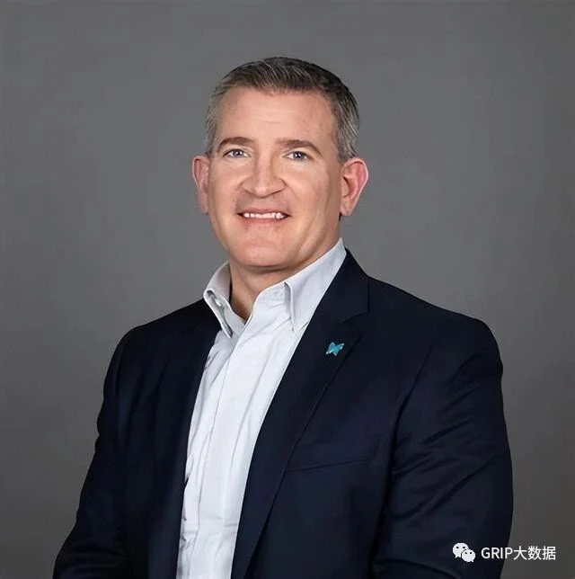 文章配图:年末盘点 | 国际医械巨头业绩不理想,CEO也得被“优化”