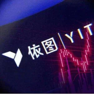 依图医疗并入深睿医疗，医疗AI头号选手诞生？