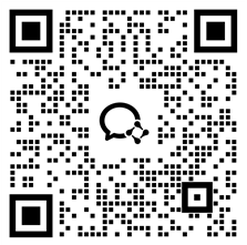 文章配图:瑞士swissdamed测试环境上线,企业可免费预演UDI数据提交