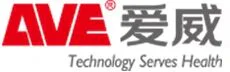 文章配图:“逆流而上”,疫情期间IVD上市企业一览
