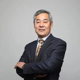 文章配图:QuidelOrtho COVID-19抗原检测产品获首个De Novo授权
