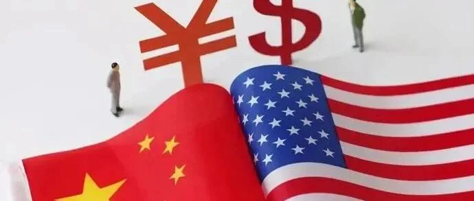 冬去春来？全面解析拜登对华政策