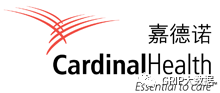 文章配图:年末盘点 | 国际医械巨头业绩不理想,CEO也得被“优化”