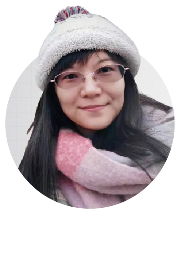 Van头像.png 文章配图:【讲座邀约】进入IVDR新时代,广大IVD企业必须要了解的两大关键变化!