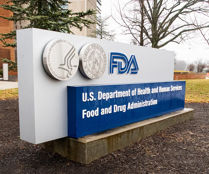 文章配图:FDA 发布 QMSR 最终规则!过渡期为 2 年