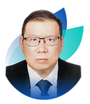 文章配图:普瑞纯证美国生物相容性测试服务