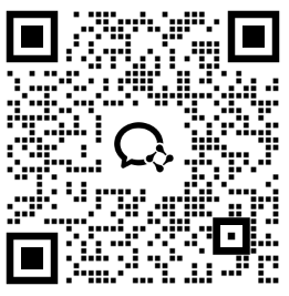 文章配图:迪拜归来,普瑞纯证中东布局再落一子——World Health Expo 2026见证全球化网络纵深
